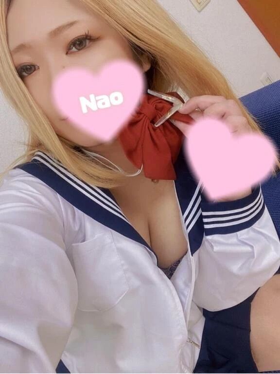 えちえちたいむ&#9825;