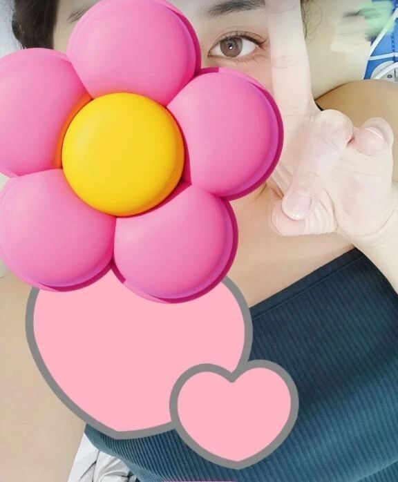 ⭐️12/8(月)10時〜15時⭐️