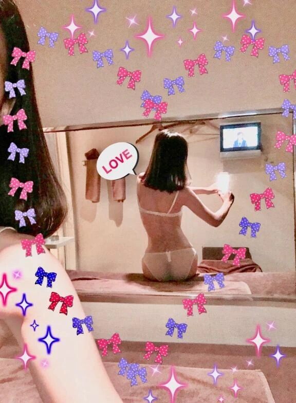 悩める男性のオアシスに🌴