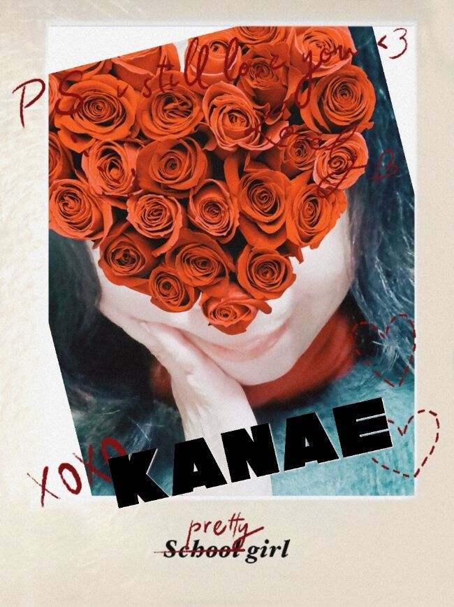 ありがとう…Y様へ❤️