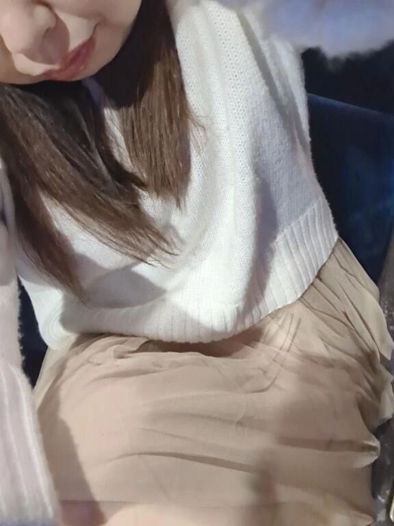 まだまだ元気&#128149;&#65038;