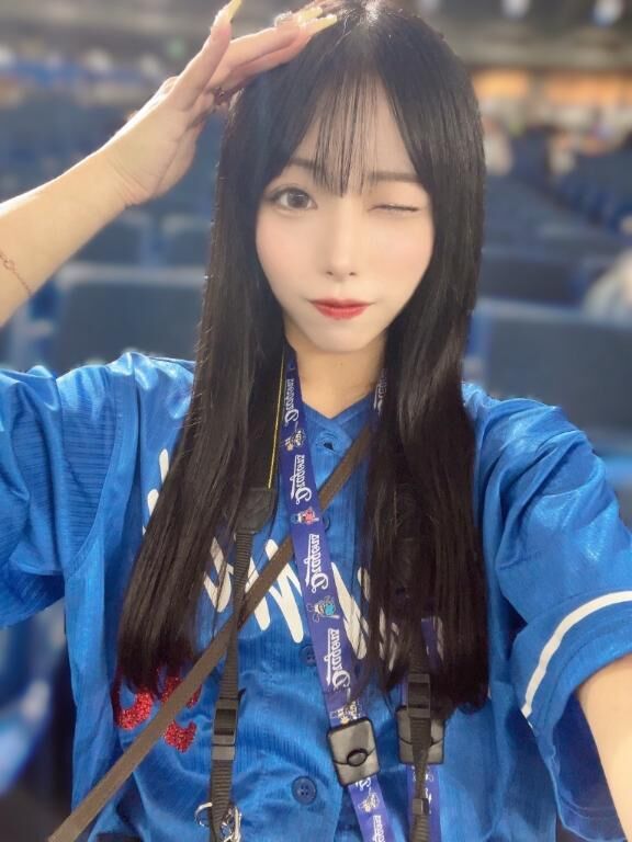 ご縁ってFAみたい( &#9825;&#9825;&#9825; )&#9825;