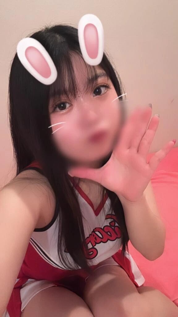 少し会えないけど…