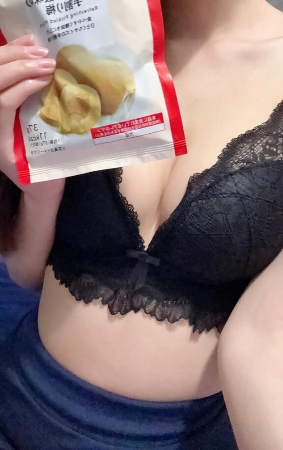 ぽかぽか&#78354;&#78840;&#9676;