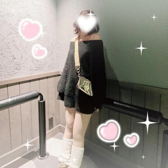 たくさんの事前ご予約ありがと&#128149;