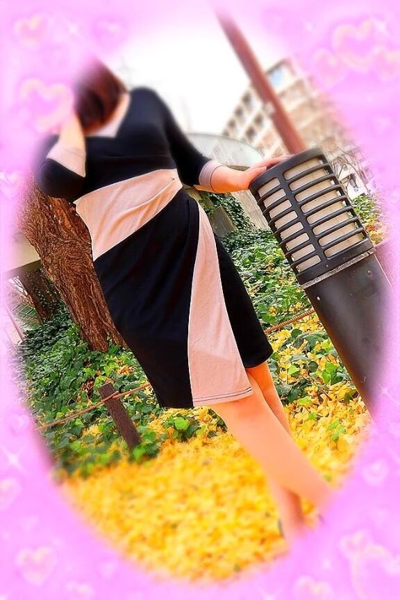 ☆次回…リベンジですね♡本日のスタイリッシュのＫ様へ☆