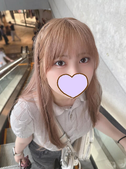 この時間嫌い、、寂しい、