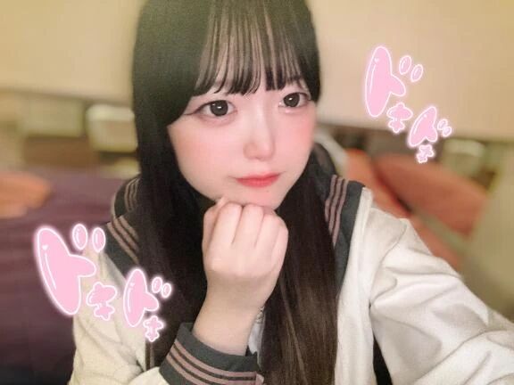 夜って…&#127769;&#9825;