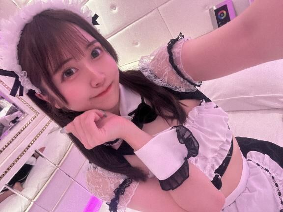 &#9825;思わずぎゅっと&#9825;