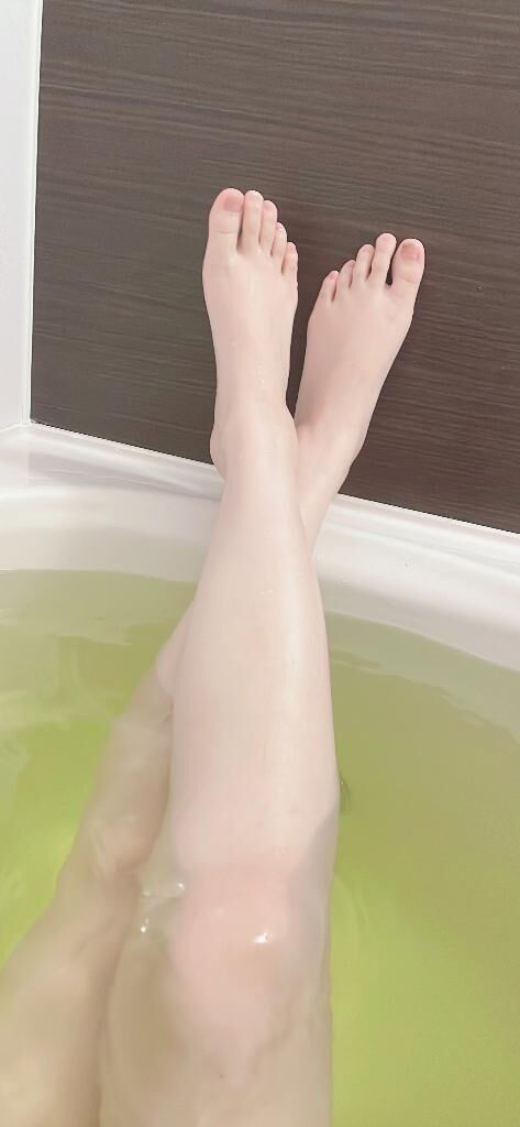 御奉仕専門♡♡♡