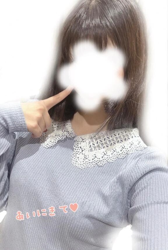 こんばんわ&#10024;