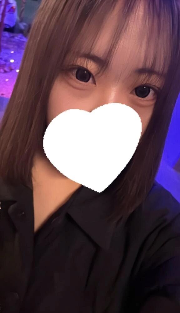 おはよう&#9728;&#65039;&#127793;