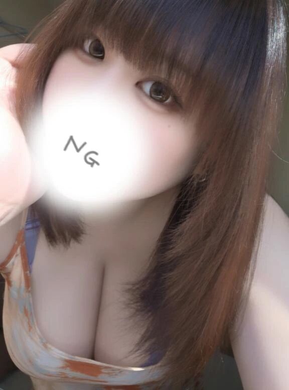 ■ 期間限定出勤中 ■