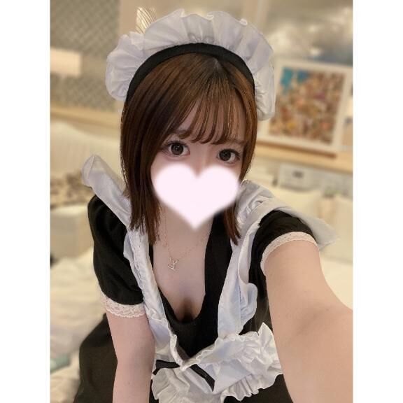 ♡パネル以上…♡♡♡