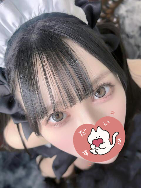 お掃除フェラまで&#9825;