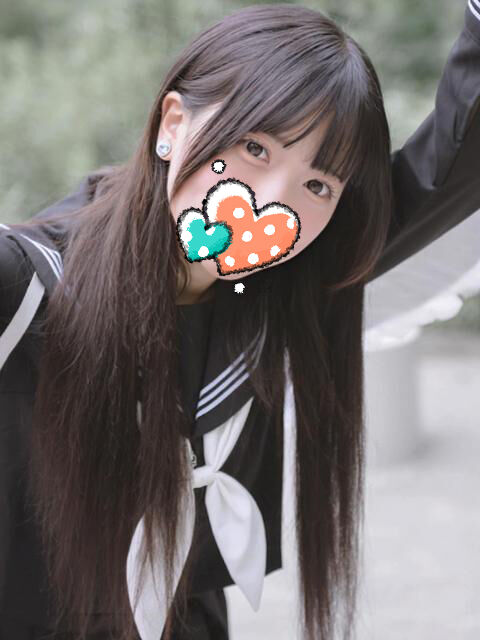 恋人にしてくれますか？