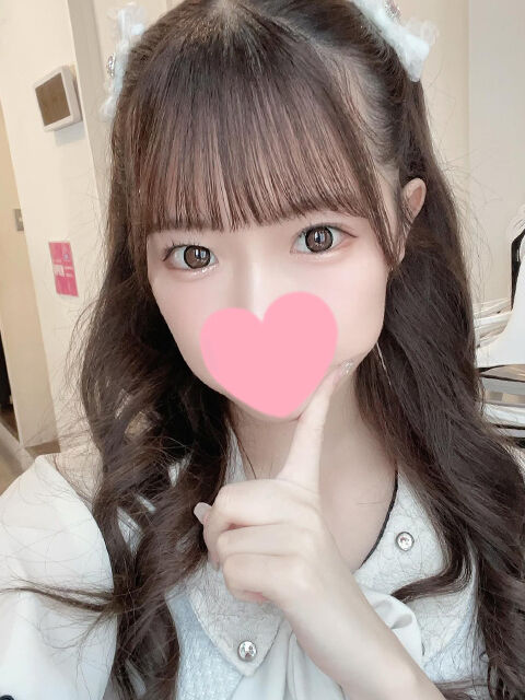 お礼&hearts;&#65039;