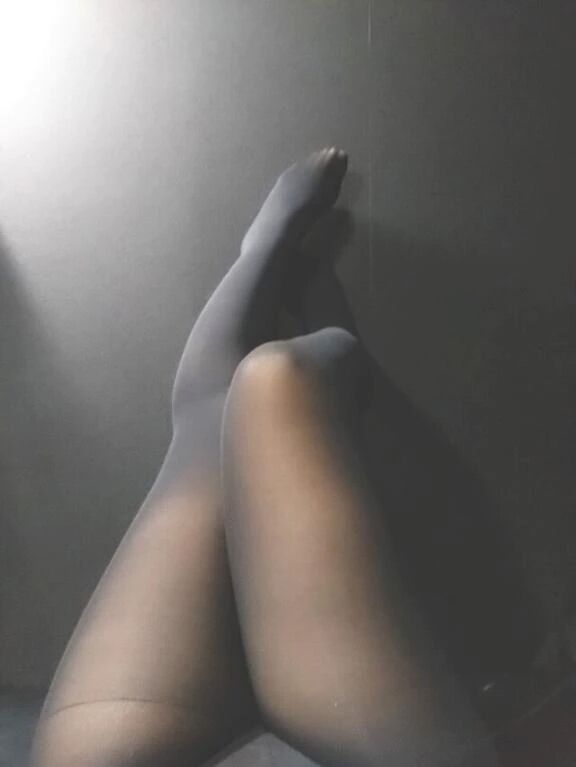 スポーツジムから