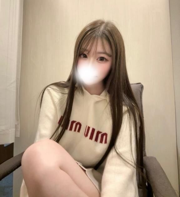 &#9825;はじめまして&#9825;