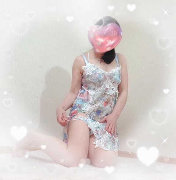 今日も感謝&#9825;