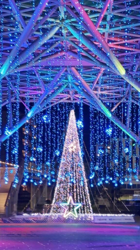 こんばんは〜♡.*♡♡♡.｡★*ﾟ♡