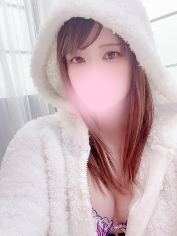 ありがとうございました♡