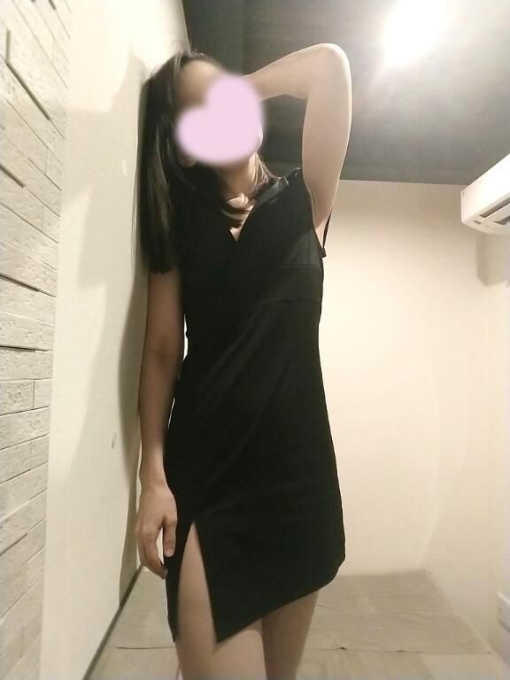 ありがとう&#9825;