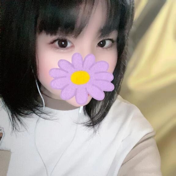 ⭐️しゅっきーん⭐️