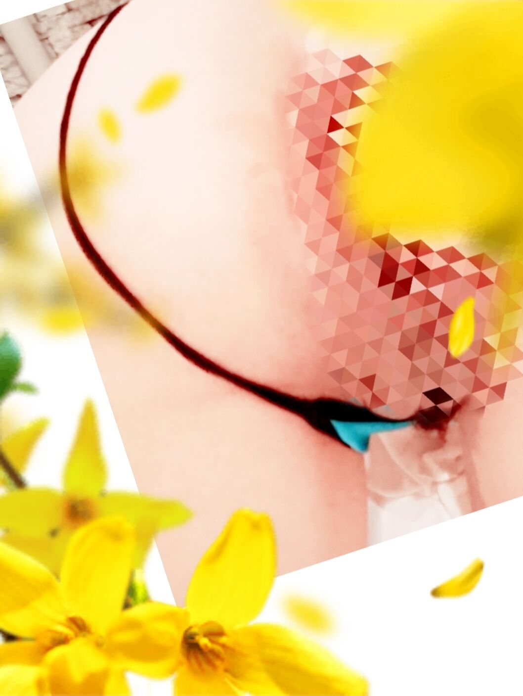 本日もありがとうございました…感謝の気持ちでい〜っぱいデス&hearts;️