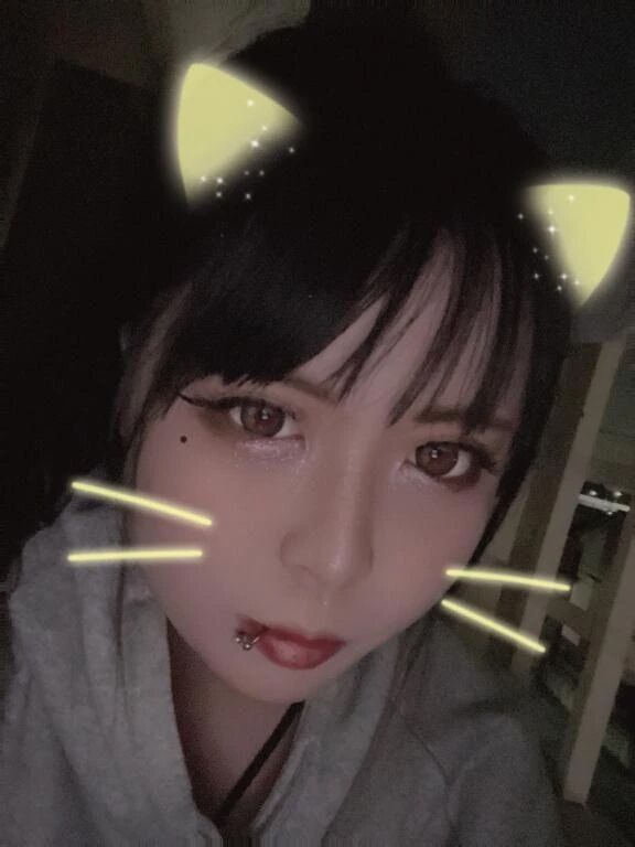 明日も朝から出勤します♡