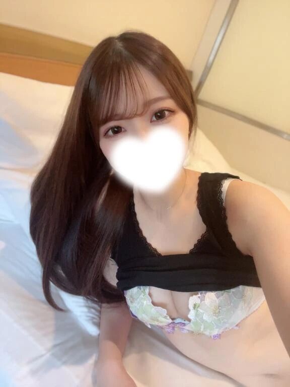 猥談じゃなくて怪談