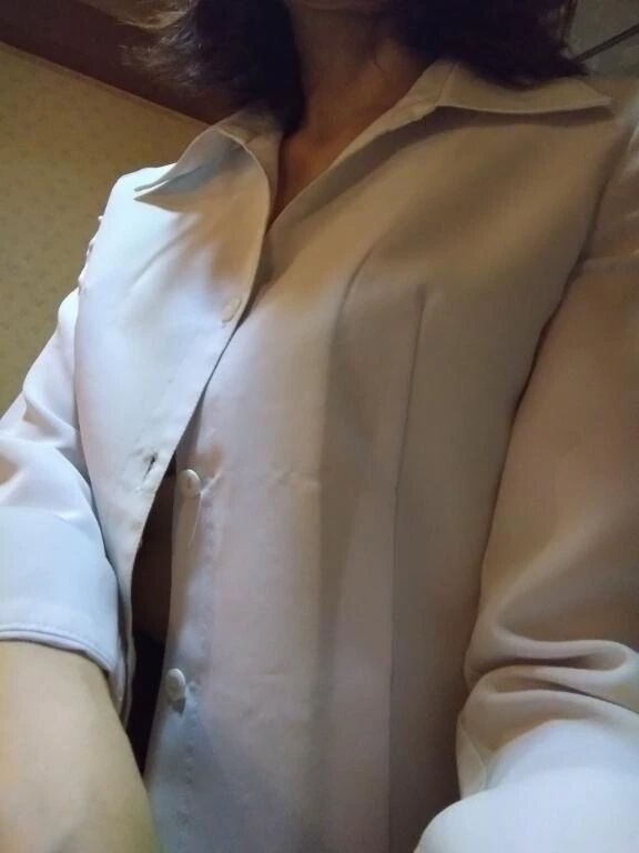 出勤しました♪