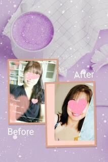 ５日　18時〜お礼