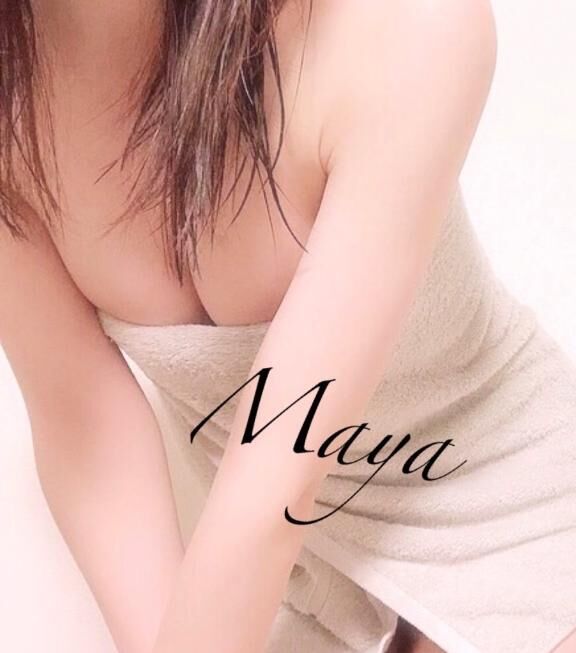 ♡どこ触られても…