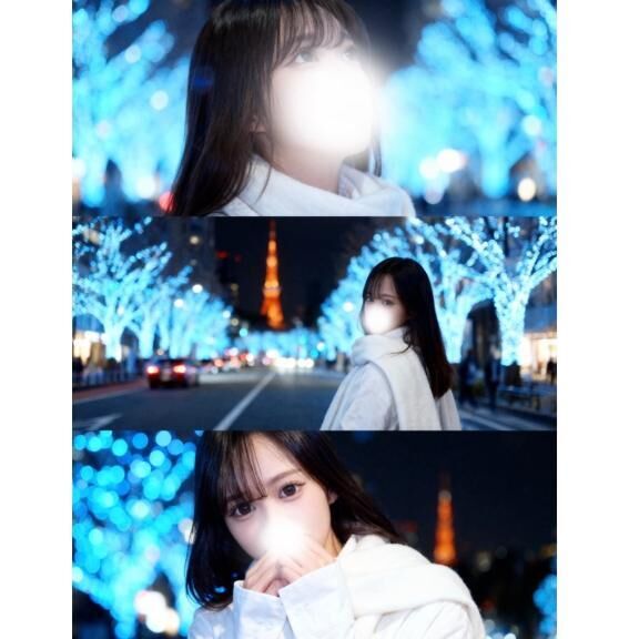 すき&#127747;&#10024;