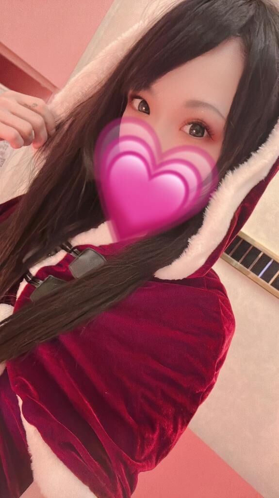 出勤してましゅ♡♡♡