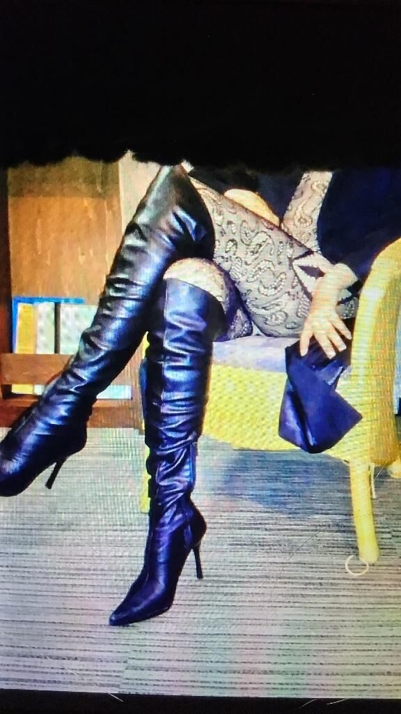 月曜日少し時間遅くまでに