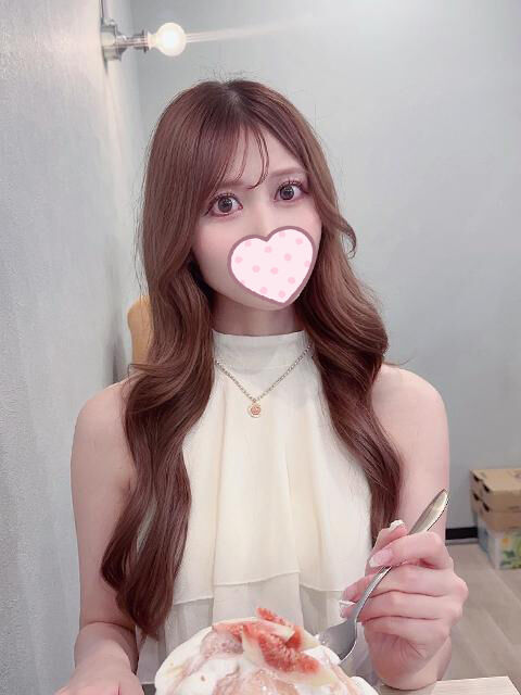 こんばんわ♡♡