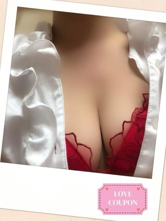 心がとろけたまま、おやすみを…