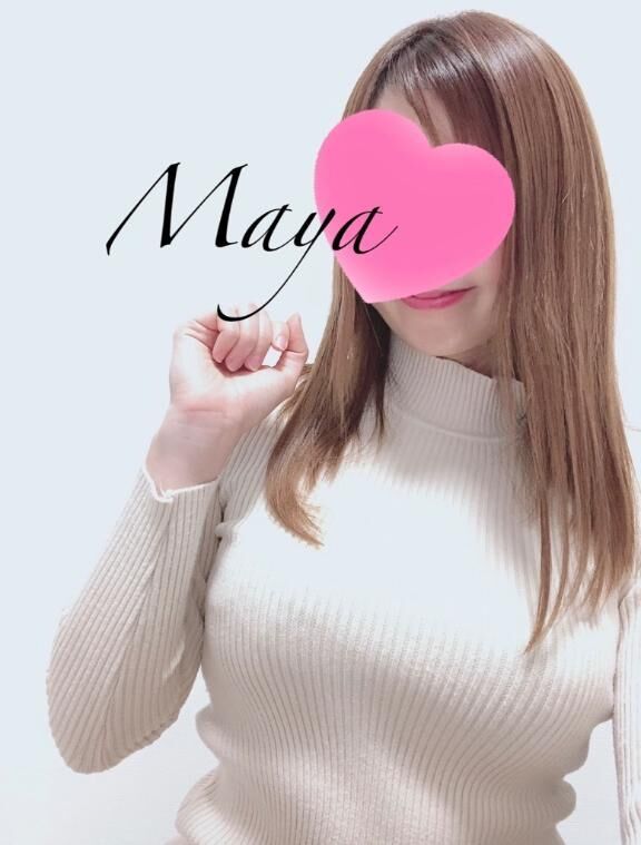 ♡カリスマックス♡