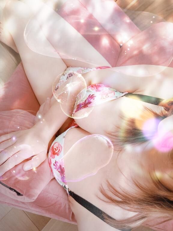 日曜日久しぶりの出勤です♡