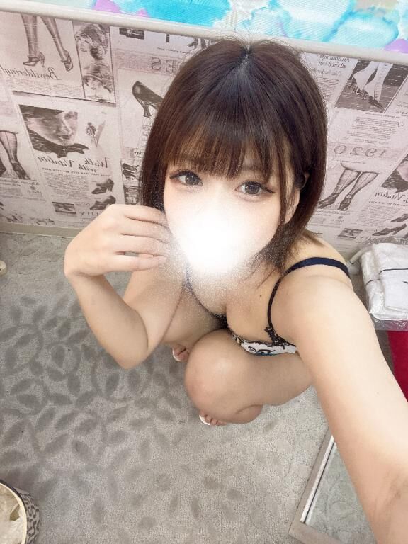 ありがとう&#128557;