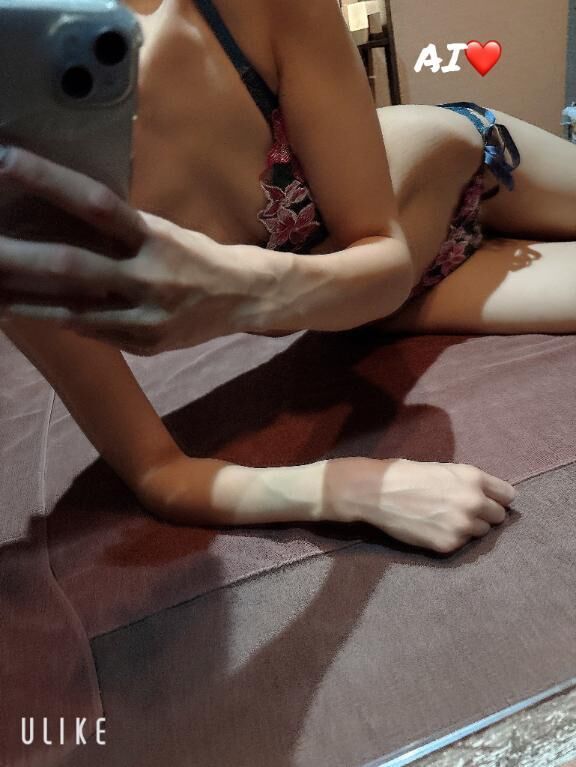 ありがとうございました♡