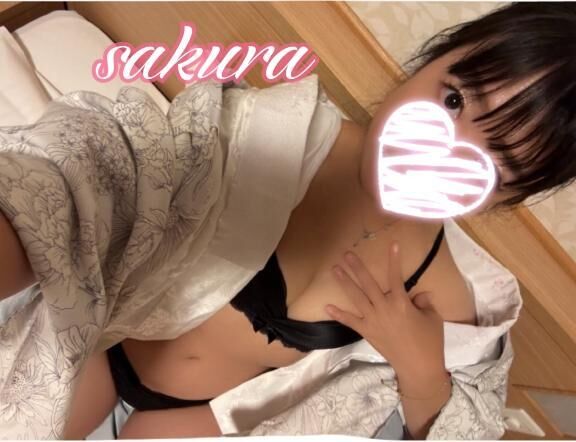 寒過ぎます:;((&#9825;&#9825;&#9825;&#9825;)));: