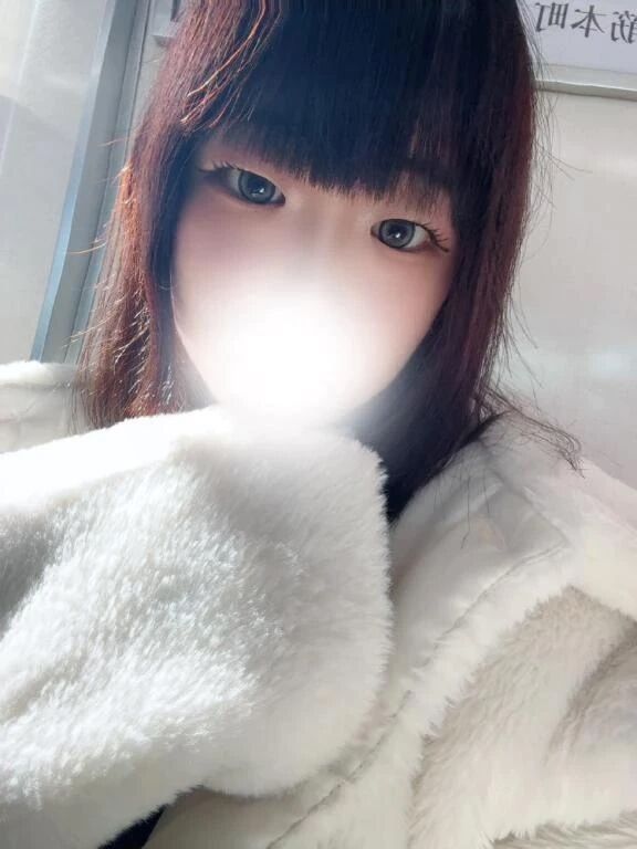 ジュポジュポさせながら