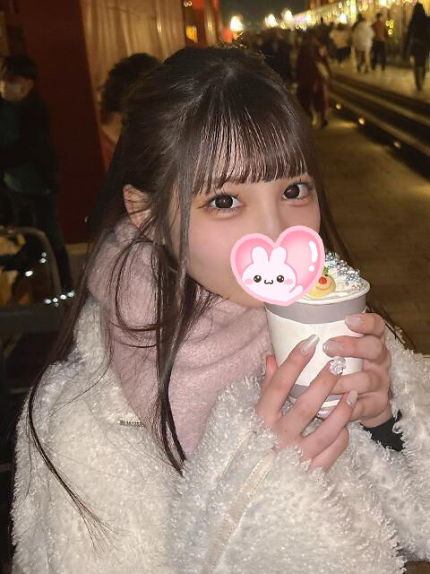 ビリヤードのお兄様