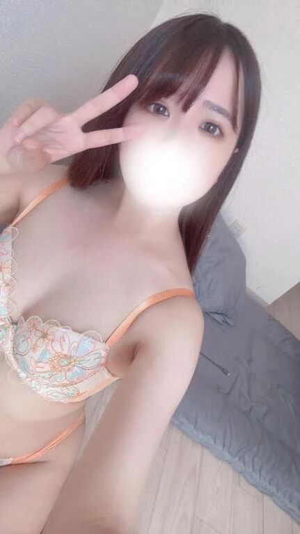 次回0:40&#x301C;&#127539;です！