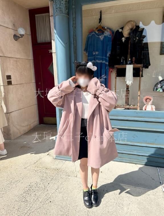 あいさのお礼日記&#128140;