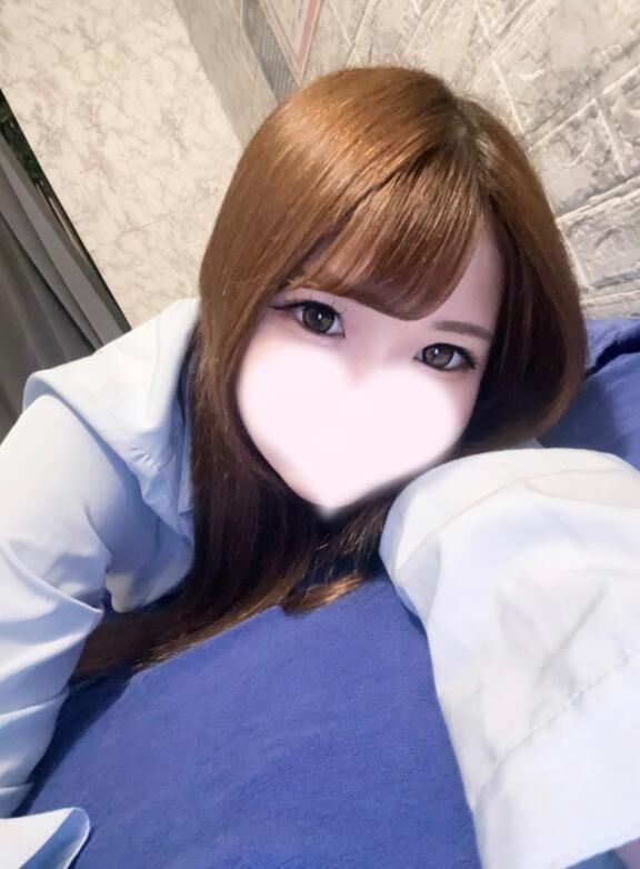 21時から&#128171;