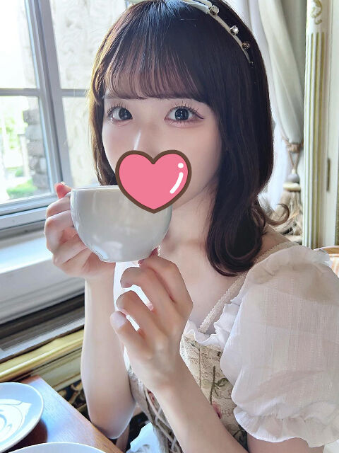 見つかる気がする